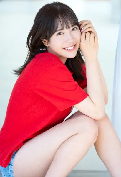 荒野厨房户外美食综艺在线观看