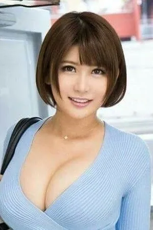 声音考古队音乐纪实综艺全集在线观看