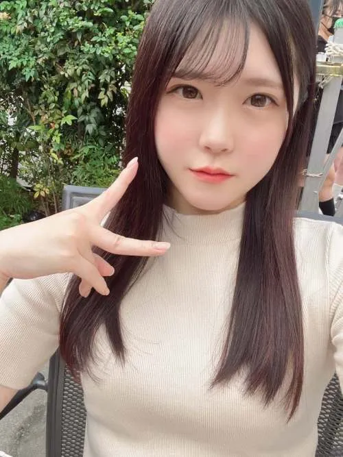 第七次日落时间循环电影在线观看
