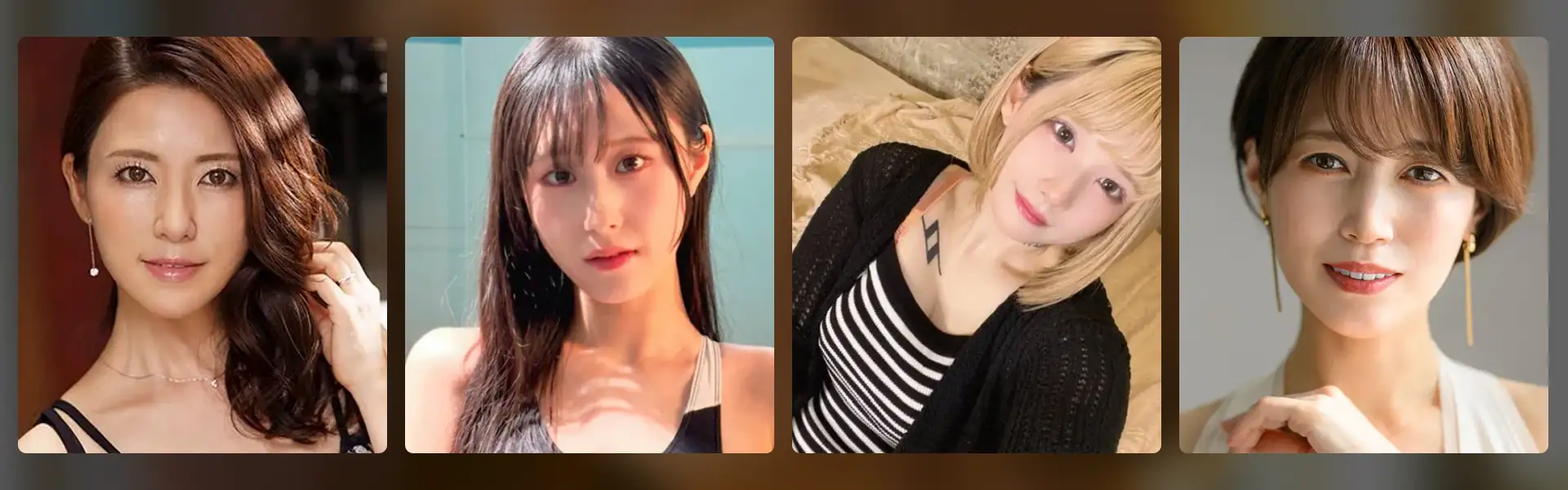 人气动漫番剧全集免费在线观看