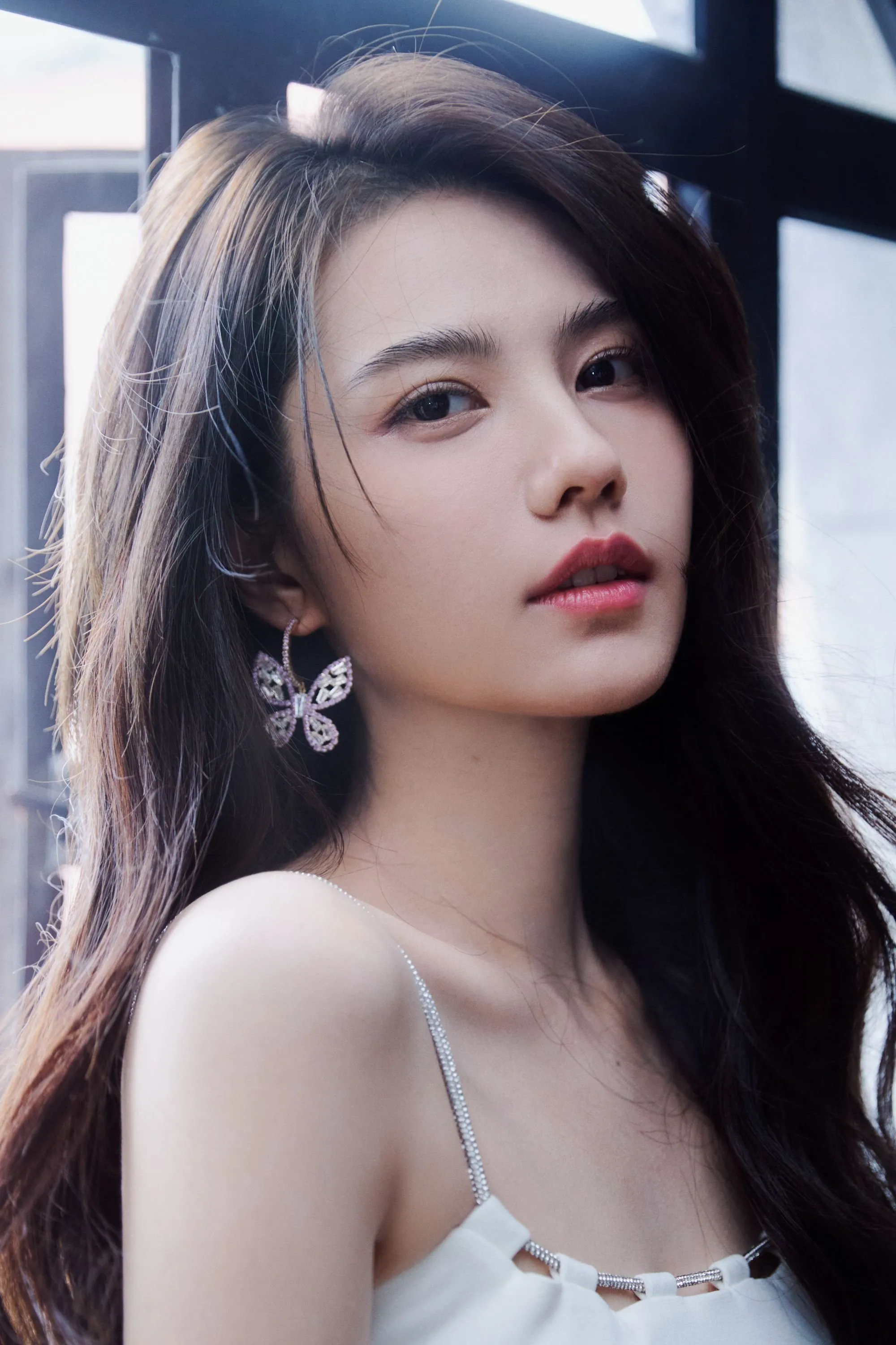 影迷周末放映厅的头像