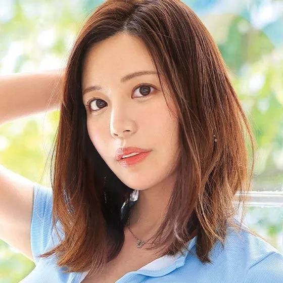 热搜榜第一名深海回声高清在线观看
